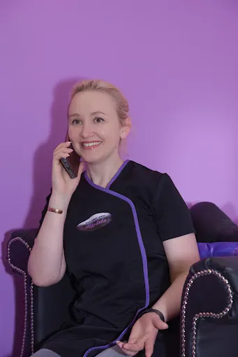 Miła-studio studio depilacji i piękna